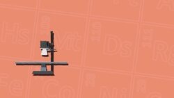 I WONDER - What Did Marie Curie Invent? Instructional Video