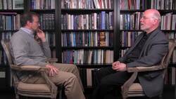 Teaching Habits of Mind Instructional Video