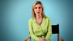 What Makes Beans a Superfood? Instructional Video