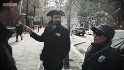 What Americans Know About POLAND? Instructional Video