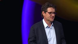 TED: Stuck in the gig economy? Try platform co-ops instead | Trebor Scholz Instructional Video