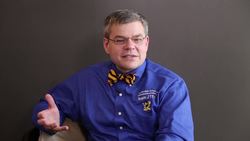 What is the future of manufacturing? Instructional Video