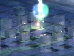 Magical Glass Technology: Learn how glass helps telecommunications and eyeglasses Instructional Video