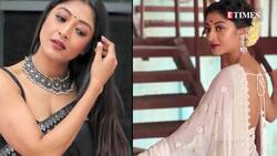 Paoli Dam reveals shocking truth about her fight against body shaming News Clip