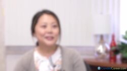 Career Counselor Instructional Video