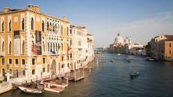 Italy Housing Instructional Video