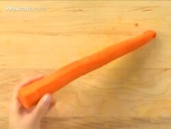 How to Baton Instructional Video