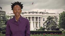 The Case for Reparations: Addressing Historical Injustices for Black Americans Instructional Video