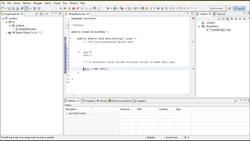 Selenium WebDriver with Java - Basics to Advanced and Frameworks - What are Arrays and their usage in Java Programs? Instructional Video