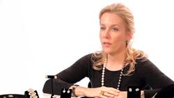 How to Get an Engagement Ring like Kate Middleton's Instructional Video