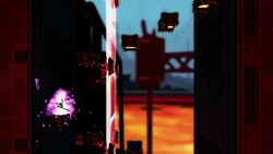 Ms. Splosion Man Walkthrough: Level 3-7 Instructional Video