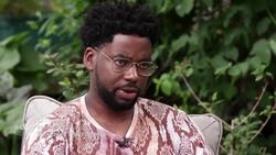 Canadian found by Haitian family 30 years after adoption News Clip