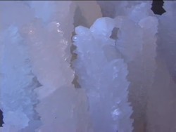 Minerals: Grouping Minerals Instructional Video