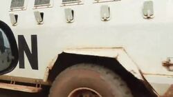 What is it like in the Central African Republic? Instructional Video