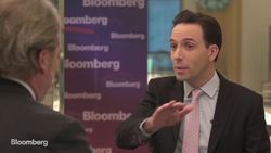 Tiffany CEO Sees Double-Digit Growth in China Despite Weak Economy News Clip