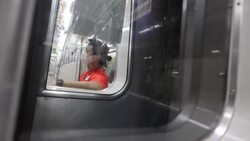 CLEAN : Japan and disability: will the Tokyo Paralympics bring change? News Clip