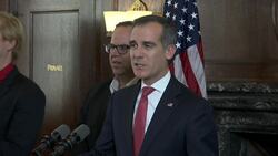 Tentative deal reached to end LA teachers strike Instructional Video