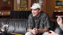 SciShow Talk Show: More about Animal Weapons with Doug Emlen & Professor Claw the Emperor Scorpion Instructional Video