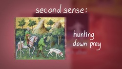 Macbeth 5.7 Word Nerd: Course Instructional Video