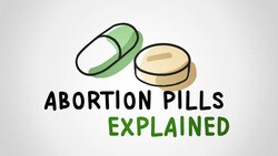 How Do Abortion Pills Work? Instructional Video