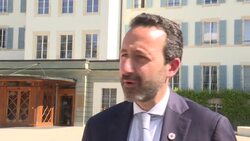 Red Cross condemns 'horrific' sexual violence in Ethiopia's Tigray News Clip