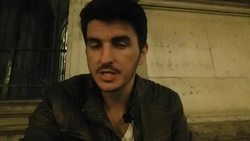 The Dolphin Prince - Stuff That I Find Interesting Instructional Video