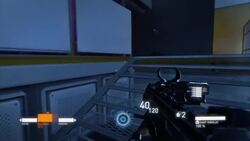 Syndicate Walkthrough Part 27 - Burning Tower Instructional Video