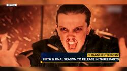 It's not a bag, it's a Birkin: Films, series which featured the luxurious possession News Clip