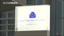 Talking tactics – eurozone shake-up plan News Clip