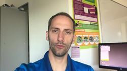 Gcse Pe 5 a Day revision -goal setting vol 17 Instructional Video