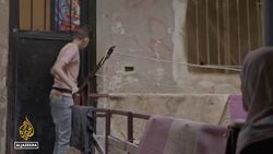 Qumra film festival: Qatari event showcases region's new filmmakers News Clip