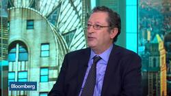 David Blanchflower on the Failures of the Labor Economy News Clip