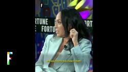 How legendary Hollywood producers signed Shonda Rhimes, Anne Hathaway, and John Legend Instructional Video