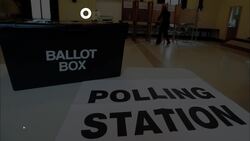 Daily politics briefing: August 28 News Clip