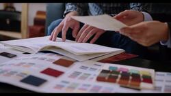 How to Use ChatGPT and Generative AI for Passive Income - Introduction Instructional Video