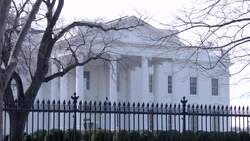 Republican Joe Walsh Confronts RNC Over Canceled GOP Primaries News Clip