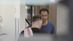 Short Cuts To Glory - Recipes - Mac and Cheese Instructional Video