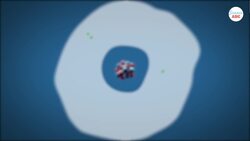 Quantum Entanglement: Explained in REALLY SIMPLE Words Instructional Video