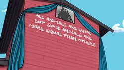 Theme Development Instructional Video