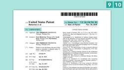 Bill Gates Created Coronavirus According to Conspiracy Theorists... Sorry What - TLDR News. Instructional Video