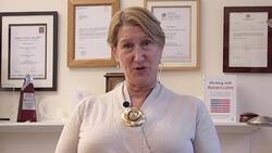 Expert discusses Apple fine after years-long spat with Spotify News Clip