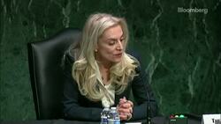 Brainard Signals Fed Could Raise Rates as Early as March News Clip