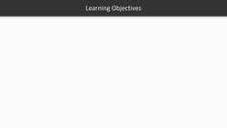 Agile Project Management - Learning Objectives - Epics and Themes Instructional Video