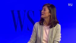 Hollywood's Financier Instructional Video