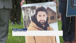 Proposed 'Jake's Law' would authorize Town of Yorktown to install safety cameras in road work zones News Clip