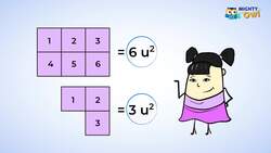 Introduction to Area Instructional Video