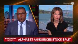 For Social: Emily Chan hit News Clip