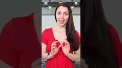 How to pronounce the months of the year #shorts Instructional Video