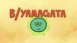 TED-Ed: 3 ways to end a virus | TED-Ed Instructional Video