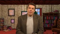 Solving Unfamiliar Words Instructional Video